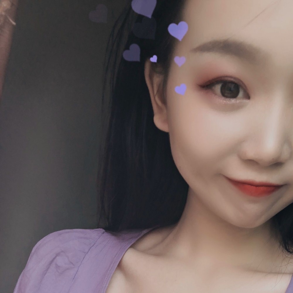 仙洋