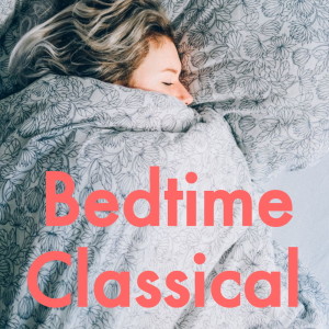 收聽Zviozda Symphony Orchestra的Dances for Symphony Orchestra: I歌詞歌曲