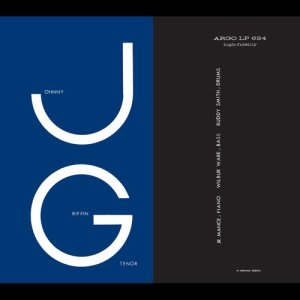 收聽johnny griffin的Lollypop歌詞歌曲