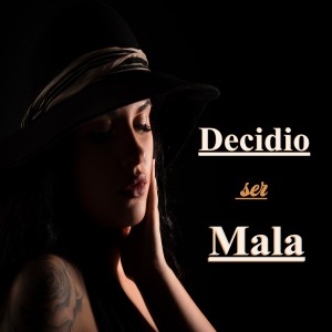 Listen to Toda song with lyrics from Nico Legreti