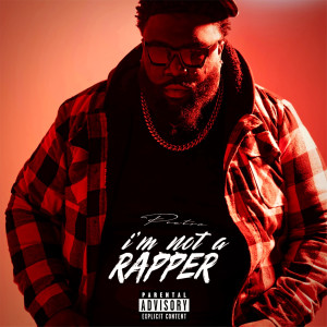 Listen to Lavish Lifestyle (Explicit) song with lyrics from Pietro