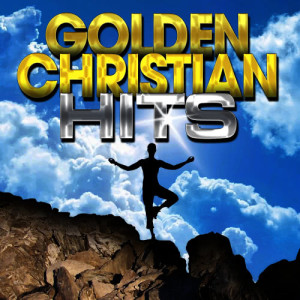 收聽Worship Praise Nation的Jesus and Gravity歌詞歌曲