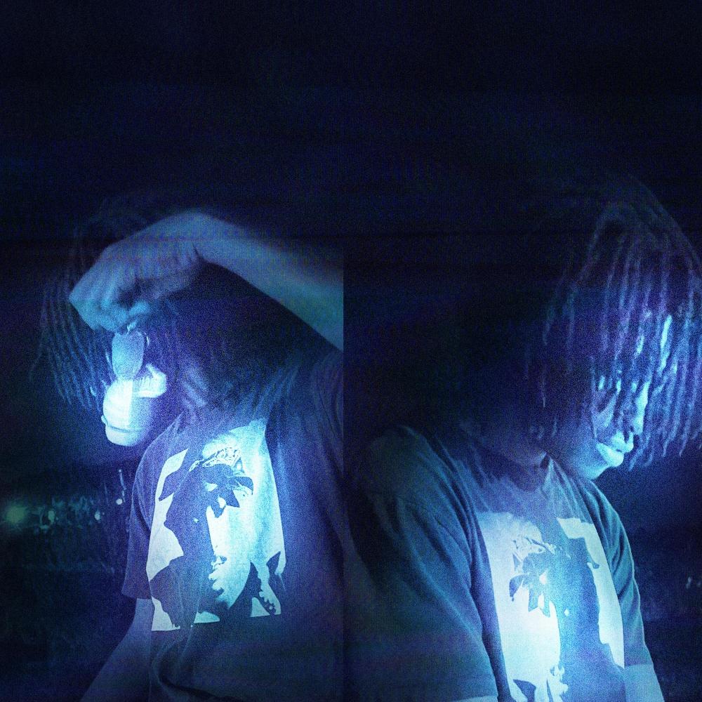 TrophyV2 (Explicit)