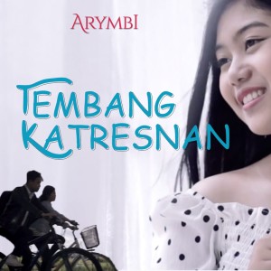 Album Tembang Katresnan from Arymbi Putri
