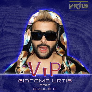 Album Vip from 