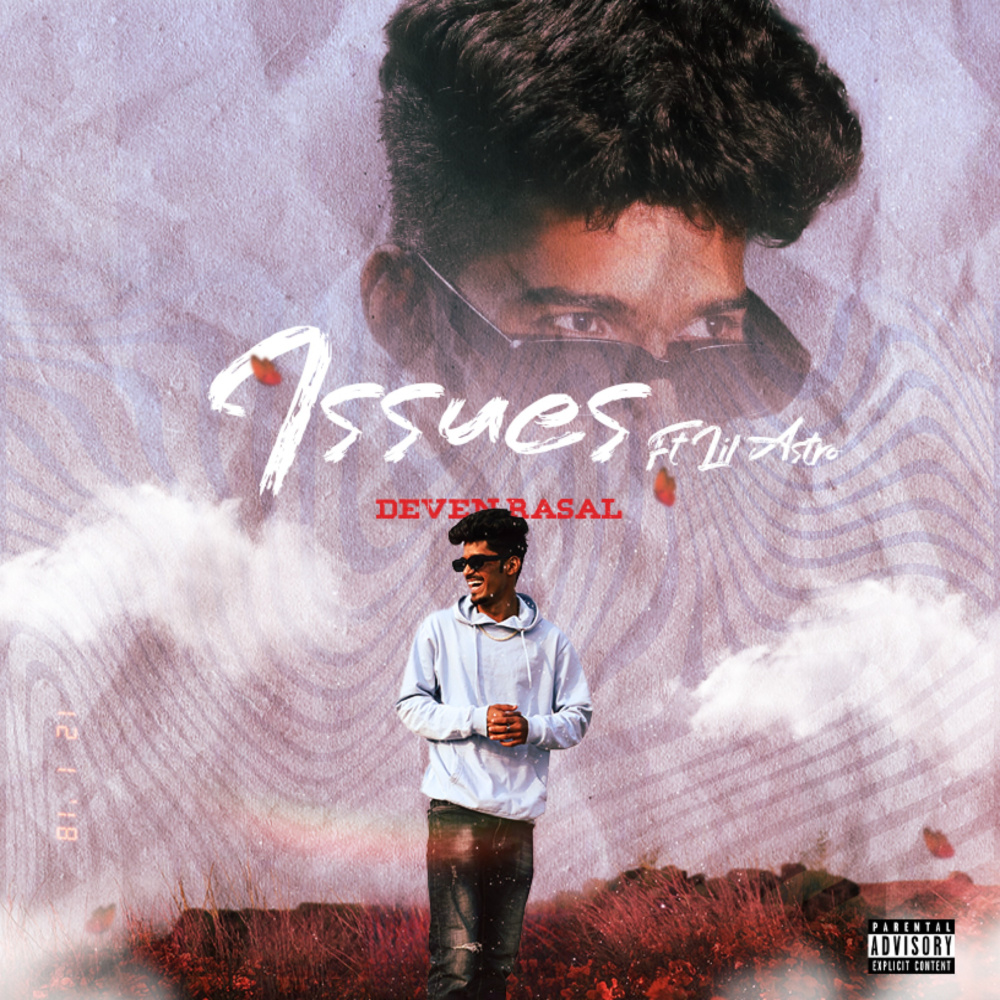 Issues (Explicit)