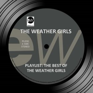 ดาวน์โหลดและฟังเพลง Respect Yourself พร้อมเนื้อเพลงจาก The Weather Girls