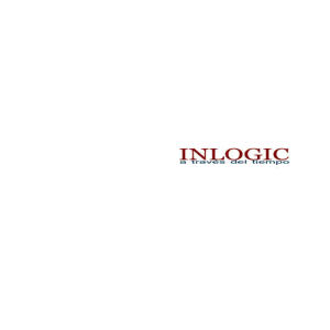 ดาวน์โหลดและฟังเพลง A Través del Tiempo พร้อมเนื้อเพลงจาก Inlogic