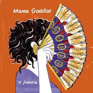 Listen to Alin song with lyrics from Mama Godillot