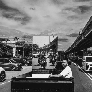 ดาวน์โหลดและฟังเพลง Pulang (apa yang kau cari) พร้อมเนื้อเพลงจาก Matter Mos