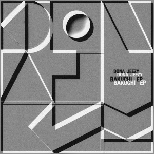 Dengarkan lagu BAKUCHI (Explicit) nyanyian dona jeezy dengan lirik