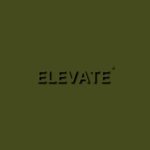 收聽Lc的Elevate (feat. Pey)歌詞歌曲