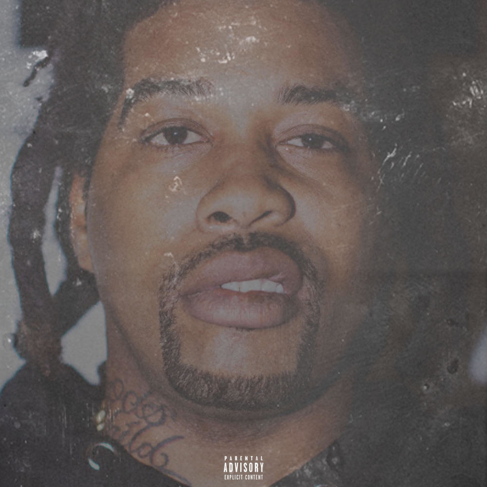 Flocking (Explicit)