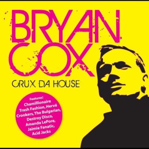 收聽24Scorpionz的We Some Playerz (feat. Chamillionaire) [Bryan Cox Remix] (Bryan Cox Remix)歌詞歌曲
