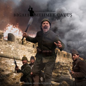 ดาวน์โหลดและฟังเพลง Maydos พร้อมเนื้อเพลงจาก Ediz Hafızoğlu