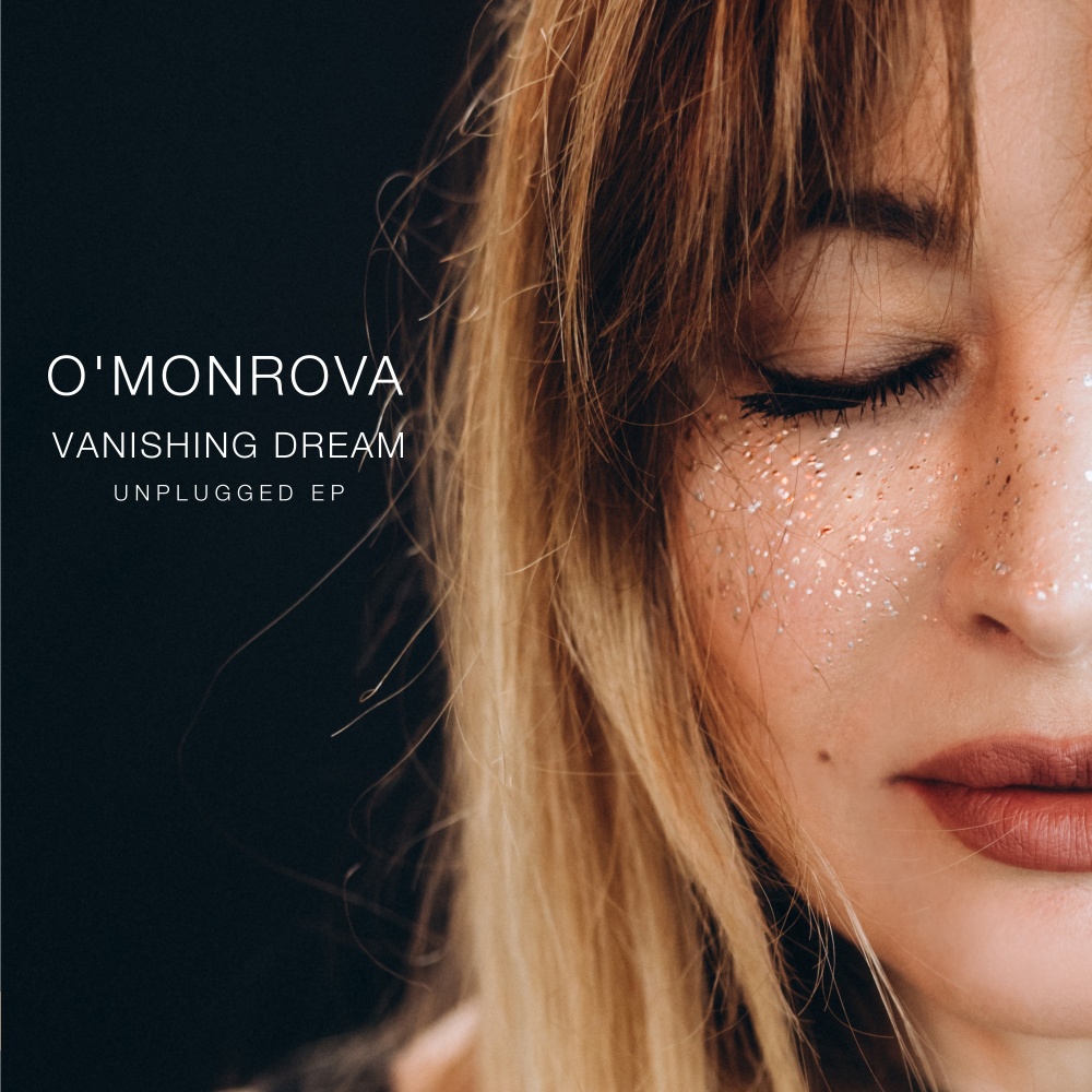 Not Reality (Unplugged Version)