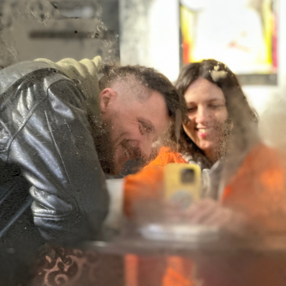 Щасливі