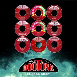 Dengarkan Jump And Hop lagu dari The Romancers dengan lirik