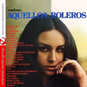 ดาวน์โหลดและฟังเพลง Cuando Vuelva A Tu Lado พร้อมเนื้อเพลงจาก Zodiac
