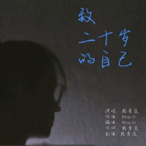 Album 致二十岁的自己 from 路青辰