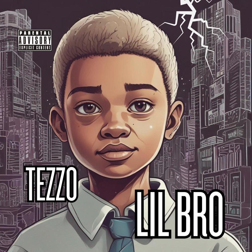 Lil Bro (Explicit)