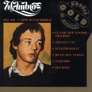 收聽Tauchen的Lied: Der Berg歌詞歌曲