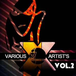 收聽Tachini的Bullebak (Original Mix)歌詞歌曲