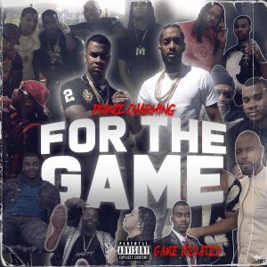 ดาวน์โหลดและฟังเพลง Game Related (Radio Edit) พร้อมเนื้อเพลงจาก Mr. Mac
