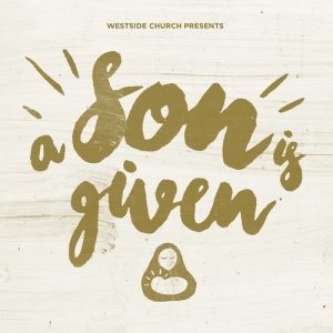 收聽Westside Church的Come Let Us Adore Him歌詞歌曲