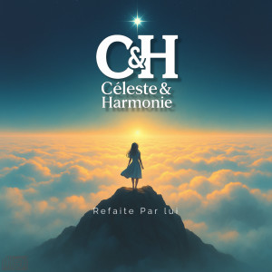 Celeste的專輯Refaite par lui
