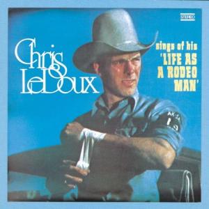 ดาวน์โหลดและฟังเพลง Amarillo By Morning พร้อมเนื้อเพลงจาก Chris Ledoux