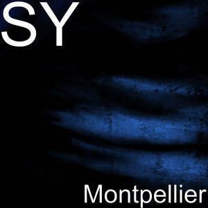 SY的专辑Montpellier