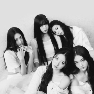 MEOVV ดาวน์โหลดและฟังเพลงฮิตจาก MEOVV