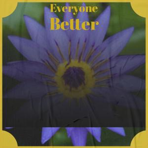 Dengarkan lagu Clanging nyanyian Kason Hias dengan lirik