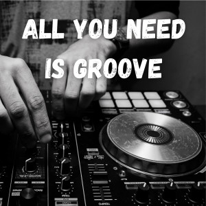 Listen to Come On Boy (Deep House Mix) song with lyrics from Stefano Lotto
