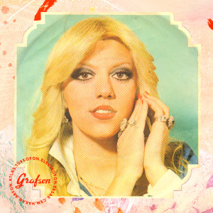 ดาวน์โหลดและฟังเพลง Dert Çekmeye Gidiyorum พร้อมเนื้อเพลงจาก Mine Kosan
