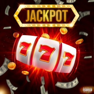 Mr. Corallo的专辑Jackpot (Explicit)