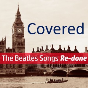 收聽SPKT的Let It Be (Covered Mix)歌詞歌曲