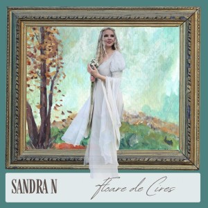 Listen to Floare de cireș song with lyrics from Sandra N.