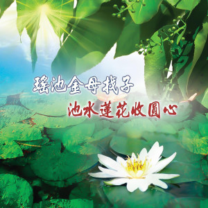 ดาวน์โหลดและฟังเพลง 瑤池金母找子 (男女對唱版) พร้อมเนื้อเพลงจาก 林振明