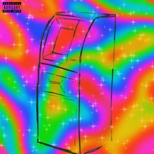Listen to Squad (Explicit) song with lyrics from Young Sticky Slime