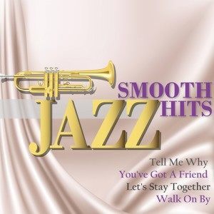 ดาวน์โหลดและฟังเพลง Let' s Stay Together พร้อมเนื้อเพลงจาก Tom Braxton