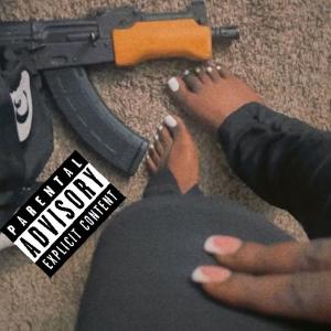 Kimani的專輯Toe To Toe (Explicit)