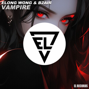 Listen to Vampire (Extended) song with lyrics from Elong Wong