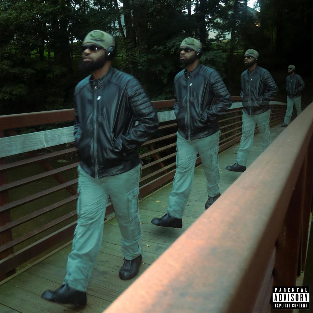 JUMP (Explicit)