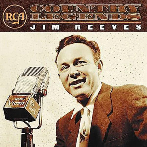 ดาวน์โหลดและฟังเพลง Then I'll Stop Loving You พร้อมเนื้อเพลงจาก Jim Reeves
