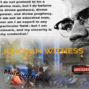 ดาวน์โหลดและฟังเพลง I do it (Explicit) พร้อมเนื้อเพลงจาก Malcom Black