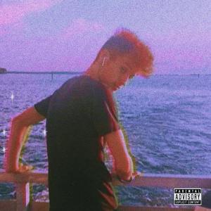 收聽Limbo K.M.M.的Take Over (feat. Eyedentity, Sylith Waltz, iZZ! Y.N.D. & YGG) (Explicit)歌詞歌曲