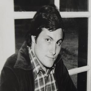 ดาวน์โหลดและฟังเพลง SENTIRME BIEN พร้อมเนื้อเพลงจาก Gustavo Corti