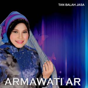 Album TAN BALAH JASA from Armawati Ar